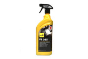 FS 365 - Anti Corrosion Spray 1 Litre