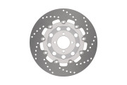 EBC FLOATING DISC CONVER (11)