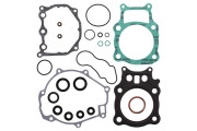 COMPLETE GASKET SET TRX 350 02-06
