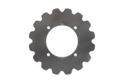 NEW STYLE ATV/SIDE X SIDE ROTORS