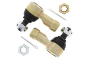 Tie Rod End Kit