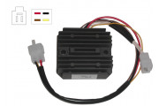 Regulator/Rectifier Yamaha XS7
