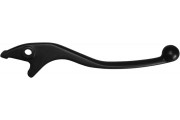 Front Brake Lever Black Honda KR1
