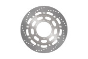 EBC PRO-LITE DISC LEFT (11)