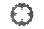 NEW STYLE ATV/SIDE X SIDE ROTORS