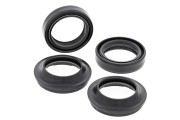 Fork and Dust Seal Kit 35X48X10.5