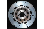 EBC FLOATING DISC CONVER (11)