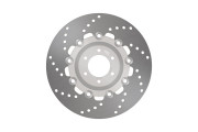EBC F/DISC FLOAT CONVER (11)