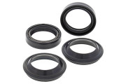 Fork and Dust Seal Kit 39X52X11