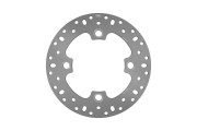 EBC MX/ATV/SOLID B/DISC (3)