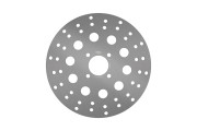 EBC SCOOTER BRAKE DISC