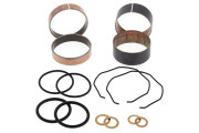 Fork Bushing Kit Kawasaki ZX600 (ZX-6R) 98-02 ZX600 (ZZR) 0