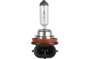 Bulb H8 12v 35w (H7 Bulb Head