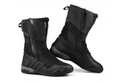 BOOT SD-BT5 OBERALP HIGH BLACK 42