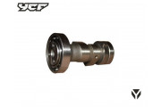 CAMSHAFT  YX 140/150 CRF STYLE STANDARD