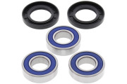 Wheel Bearing and Seal Kit Rear YZ125 86-98 YZ250 82-98 YZ