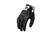 SNIPER ELITE GLOVE BK XL ONEAL