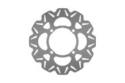 EBC Extreme MX rotor