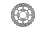EBC CONTOUR R/DISC