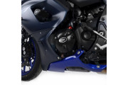 Yamaha R7 MT-07 XSR700 Tracer 700 Tracer 7 (GT) '21- XT