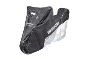RAINEX TOPBOX XLARGE