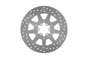 EBC HPSR REAR SOLID DISC (6)