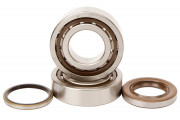 MAIN B. & SEAL KIT KTM 250XC-F 07-09/