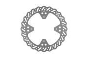 EBC MX/ATV/ENDURO BRAKE DISC