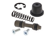 Clutch Master Cylinder Kit