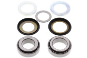 Steering Bearing Kit