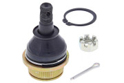 Ball Joint Kit