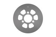 EBC MX/ATV/ENDURO B/DISC (3)