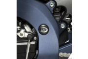 Frame Plug upper LHS Suzuki GSXR600/750L1-