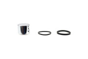 Caliper Piston & Seal Kit 30mm x 24.50mm