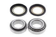 Steering Bearing Kit