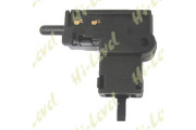 Clutch Switch Yamaha OE Ref 3YX-82917-00(Microswitch)