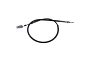 Control Cable BRAKE