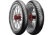 130/80-17 65V TL ROADRIDER MK II R