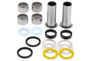 Swing Arm Bearing Kit Yamaha YZ125 05
