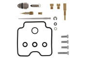 ATV CARBURETOR REBUILD KIT  YFM350FGW Grizzly 4WD 07-14