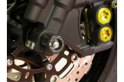 Fork Protectors YZF-R6 '05-'16 / YZF-R1 '02-'14 / TMAX 530