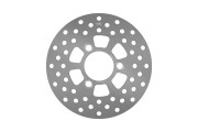 EBC MX/ATV/ENDURO BRAKE DISC