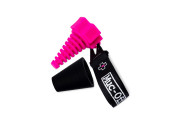 MUC-OFF EXHAUST BUNG