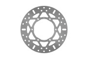 EBC MX/ATV/ENDURO BRAKE DISC
