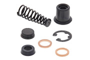 Master Cylinder Rebuild kit