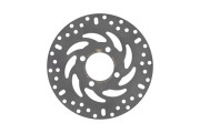 EBC SCOOTER BRAKE DISC (1)