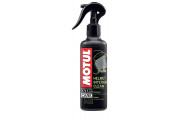 M2 HELMET INTERIOR CLEAN 250ML 105504