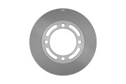 EBC MX/ATV/ENDURO BRAKE DISC
