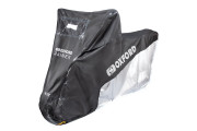 RAINEX XL