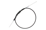 Cable Throttle Kawasaki KX125 99-05 KX250 99-04